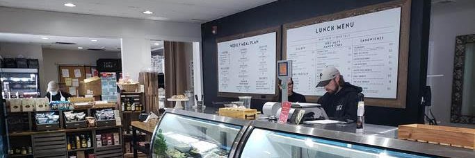 TastyTableCater's profile banner image