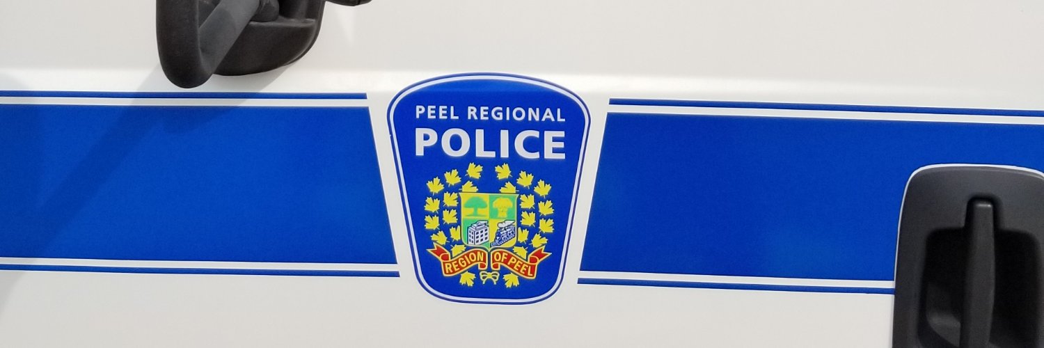 Tim Nagtegaal banner