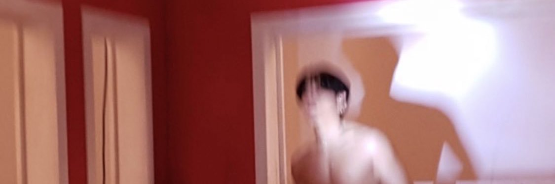 TlM0D's profile banner image