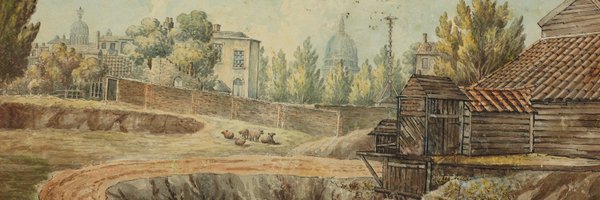 LonJournal Profile Banner