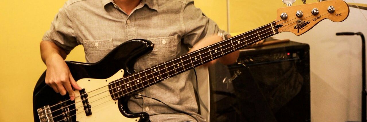 JoranHeng's profile banner image