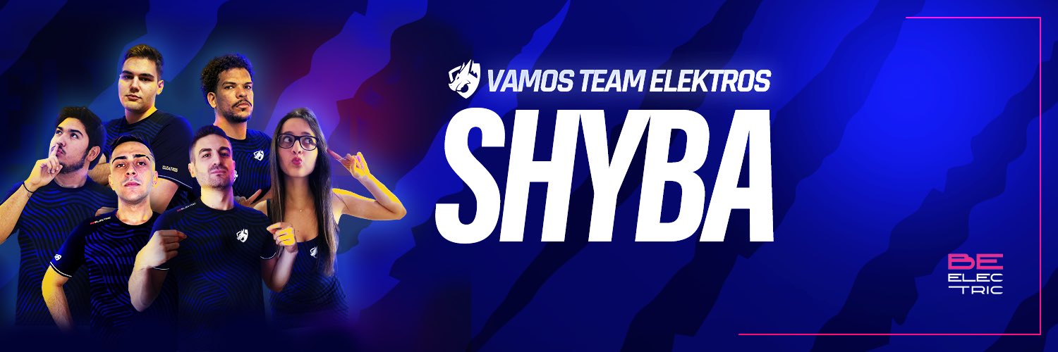 Shyba12 banner