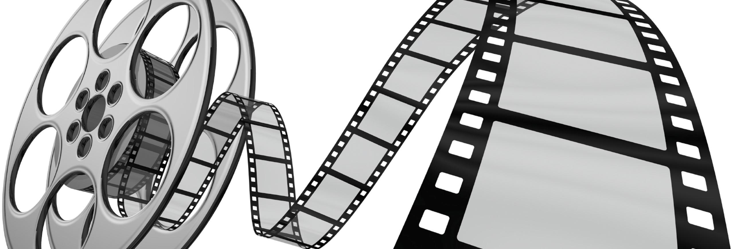CinemaShop's profile banner image