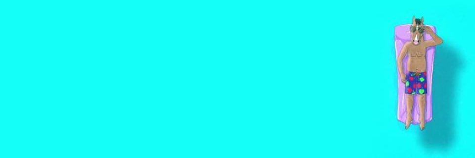 hlap26's profile banner image