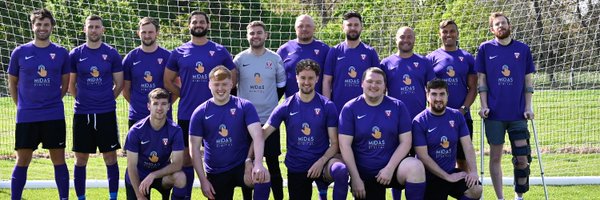 Oldnovosfc Profile Banner