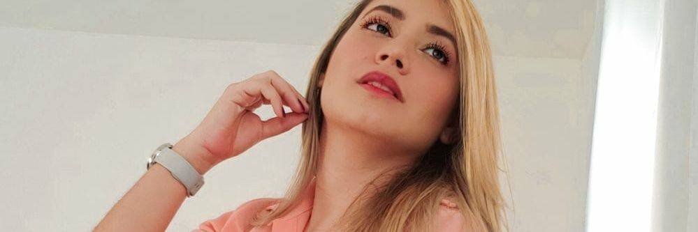 IsabelyFroes's profile banner image