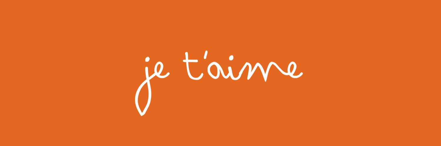 DyGinger🩺 🇮🇹® ✨🍞🤠🎭🧨 banner