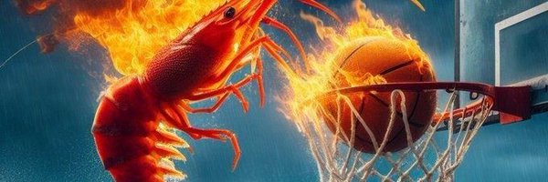 NikTfh Profile Banner