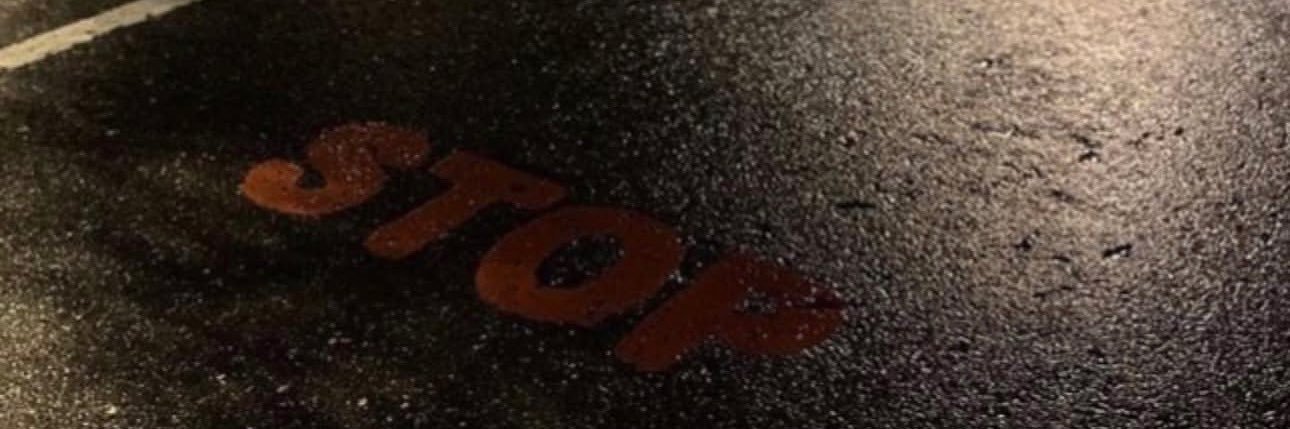 lliiber_'s profile banner image