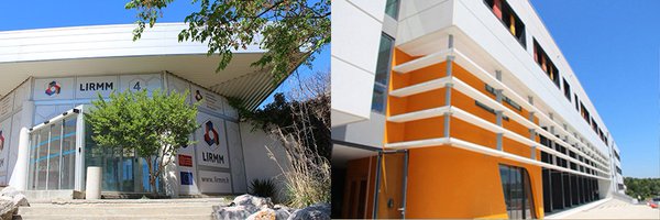 lirmm_ Profile Banner
