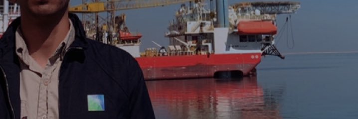 •|عبدالرحمن الـغامـدي🇸🇦 banner