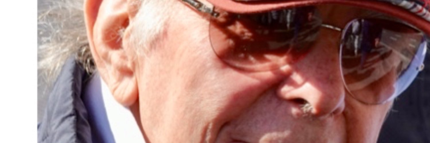 ScotPalmer's profile banner image