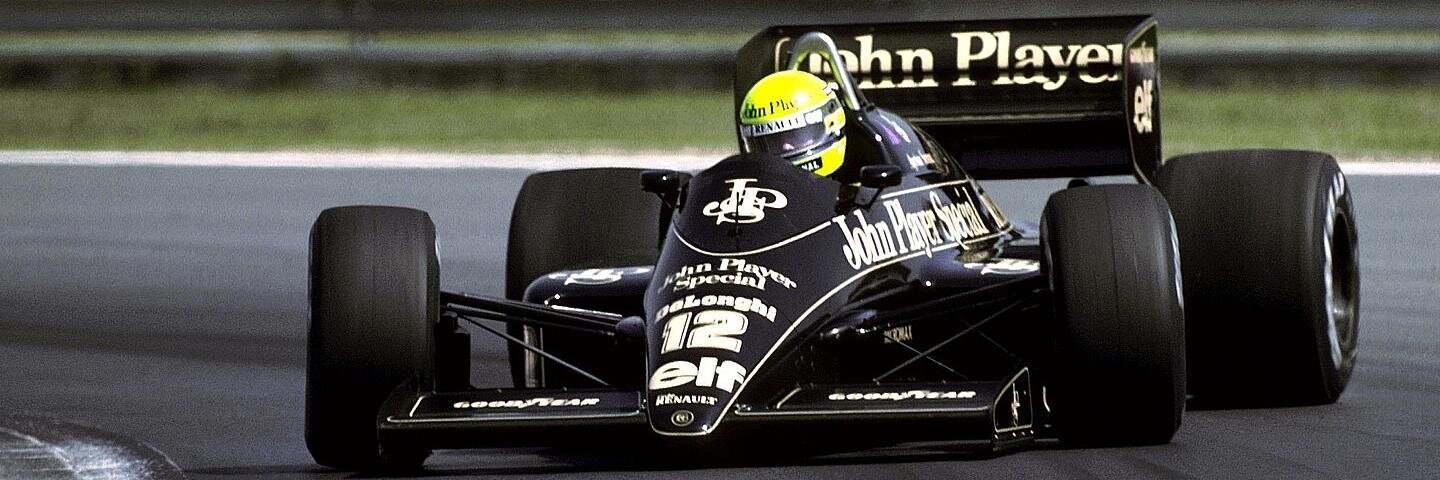 Manuzzo24's profile banner image