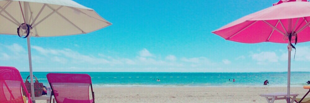 saaya3131's profile banner image