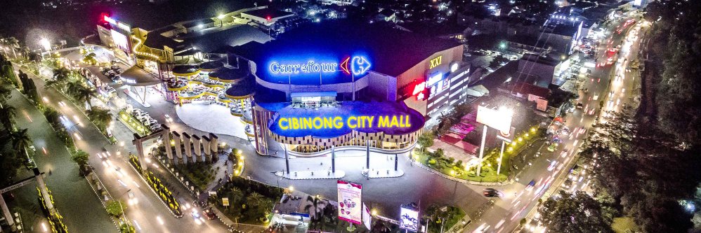 C_CityMall's profile banner image