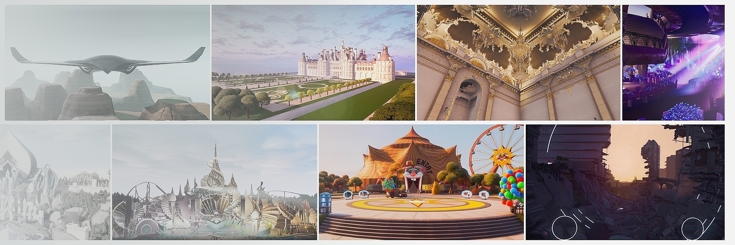 𝙓𝙒𝘿𝙁𝙧 banner