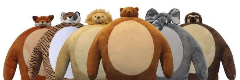 pech_enek's profile banner image
