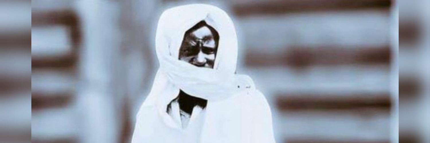 SerigneAssaneD4's profile banner image