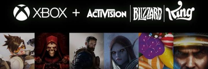 BrokenController101 banner
