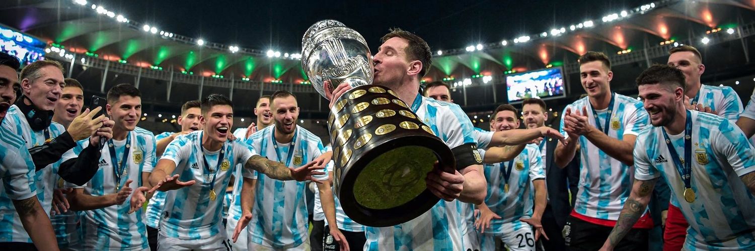 A Matter of Time banner