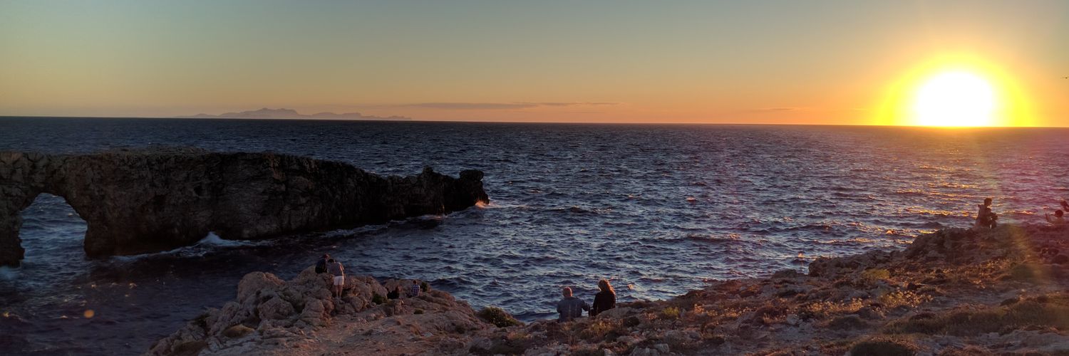 Ricky121978's profile banner image