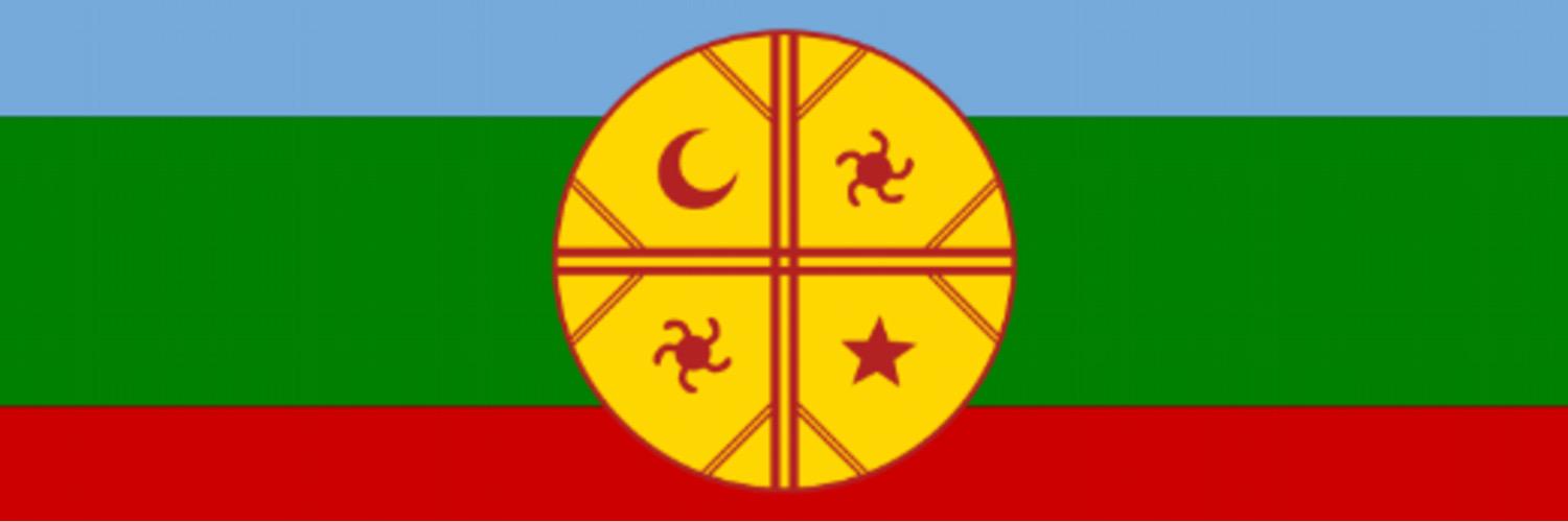 SoyAIvaro banner