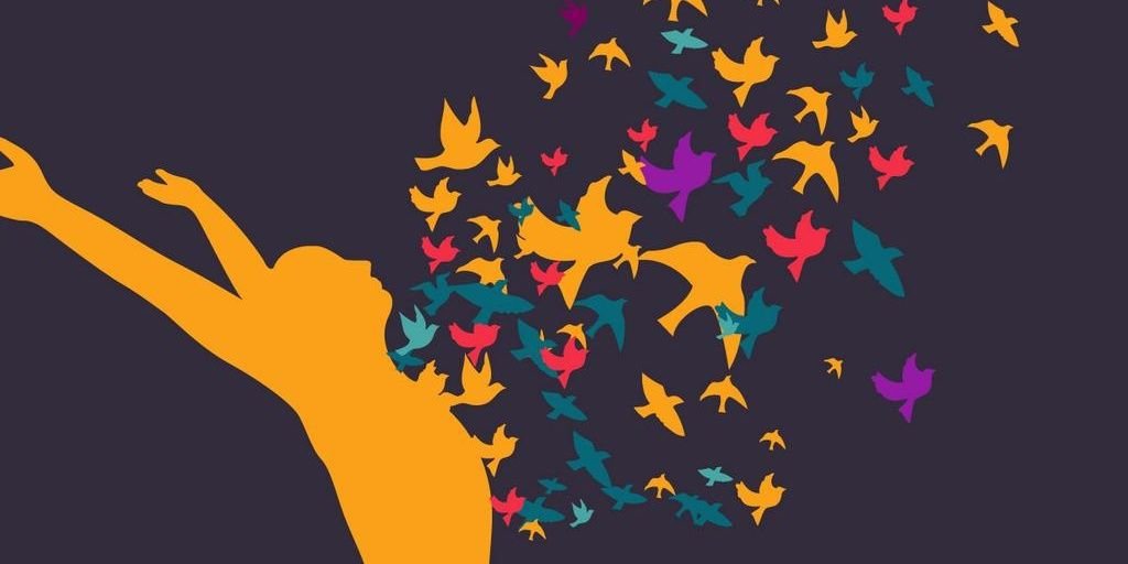vorasitlee's profile banner image