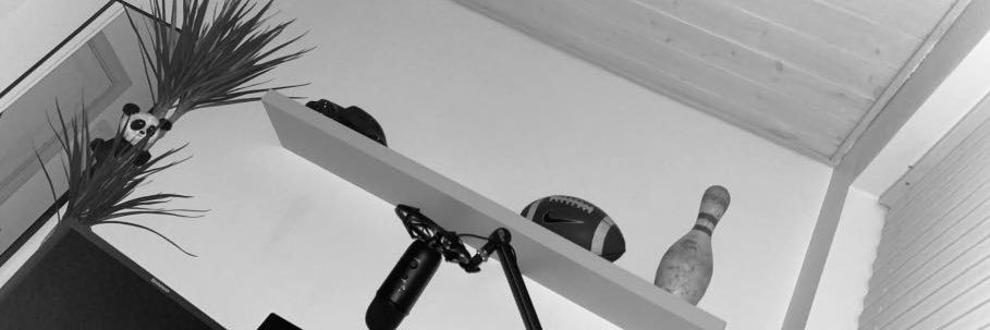 malenes onlyfans banner