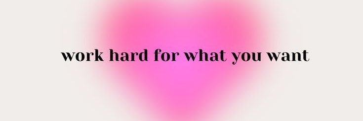 . banner