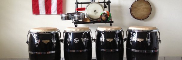 axelovera1 Profile Banner