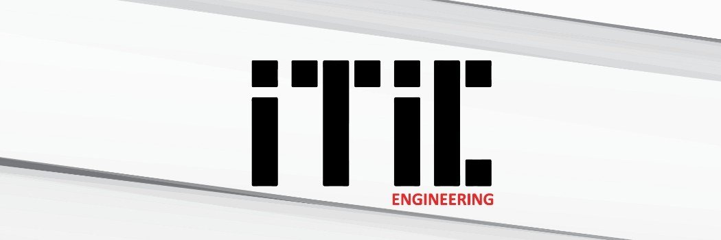 IticEngineering's profile banner image