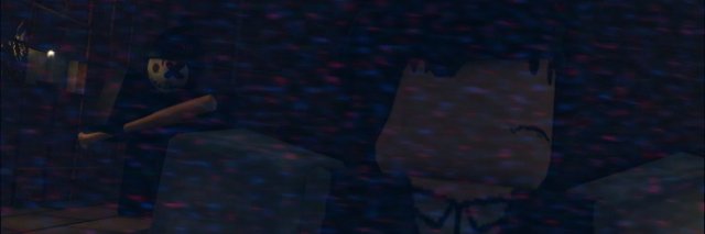 BillGlim's profile banner image