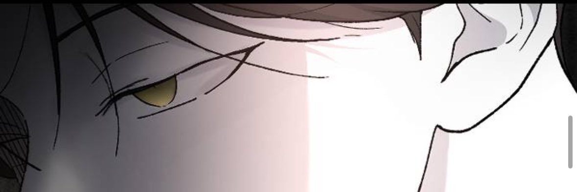 ゆずち@郵送プロカ必読 banner