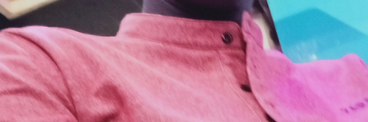 AustinDistin1's profile banner image
