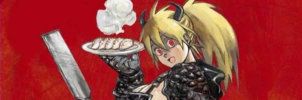 Vinnegal Profile Banner