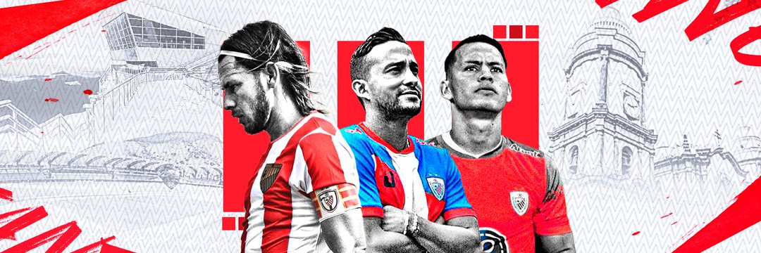 CesarToni's profile banner image
