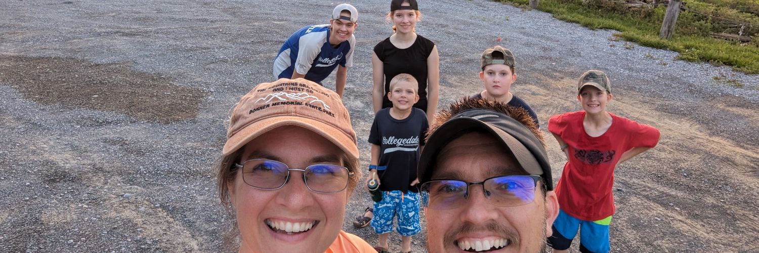 NormansGal44's profile banner image