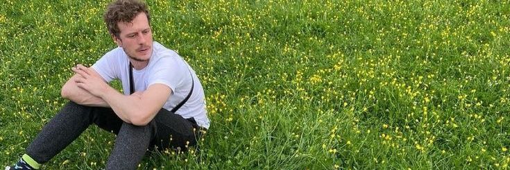 tiihog's profile banner image