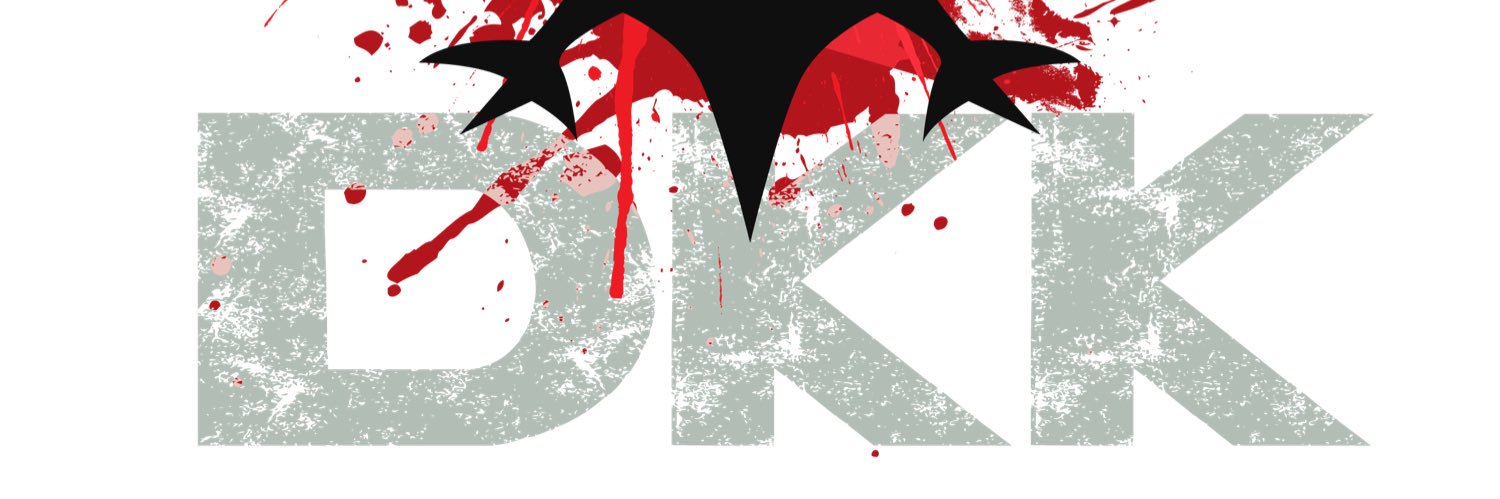 DKKINGDOM banner