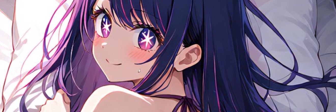 kiakorma1's profile banner image