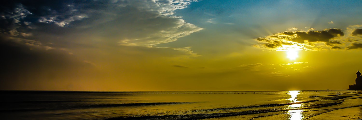 IbukiSF's profile banner image
