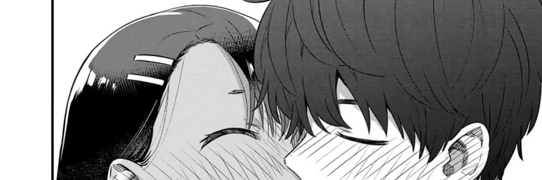 Fernando JC Draftsman 🔞🇵🇪 banner