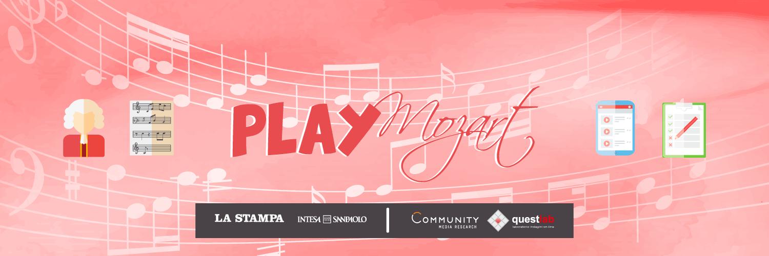 IndagineLaST's profile banner image