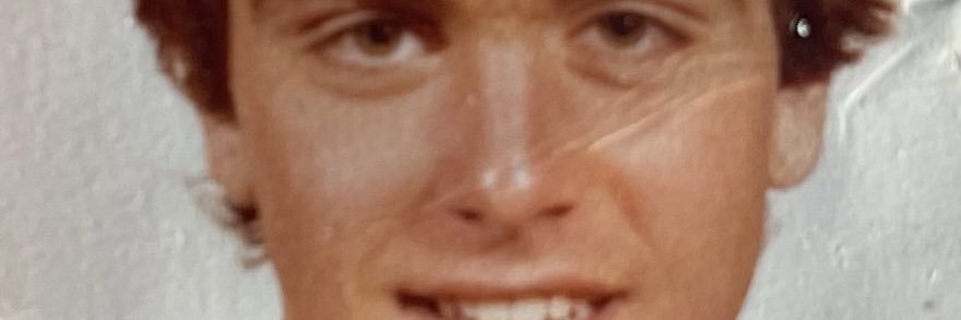 EricChabs's profile banner image