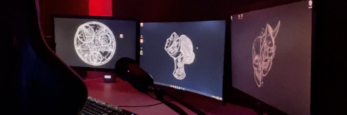 𝐏𝖗𝖔𝖒𝖊̈𝖙𝖍 banner