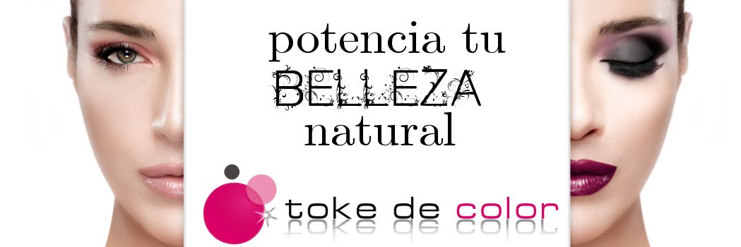 Tokedecolor's profile banner image
