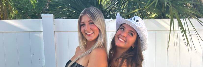 Courtney Iller banner