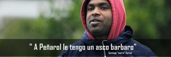 Fabreen 🇳🇱 banner