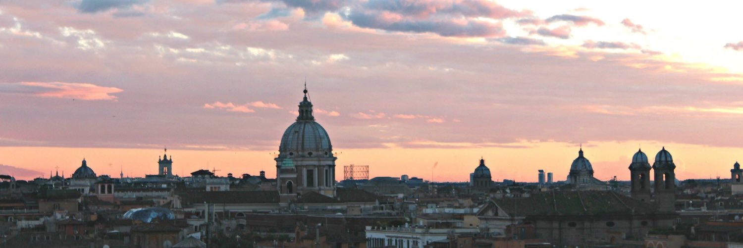 Marialessandra Carro banner
