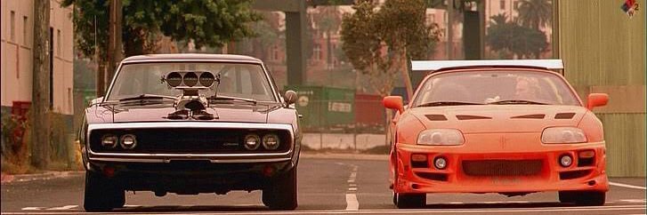 nicolas🇫🇷 banner